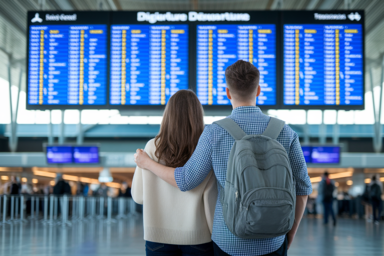 Travel Advantage : Économisez des Centaines d&rsquo;Euros par An